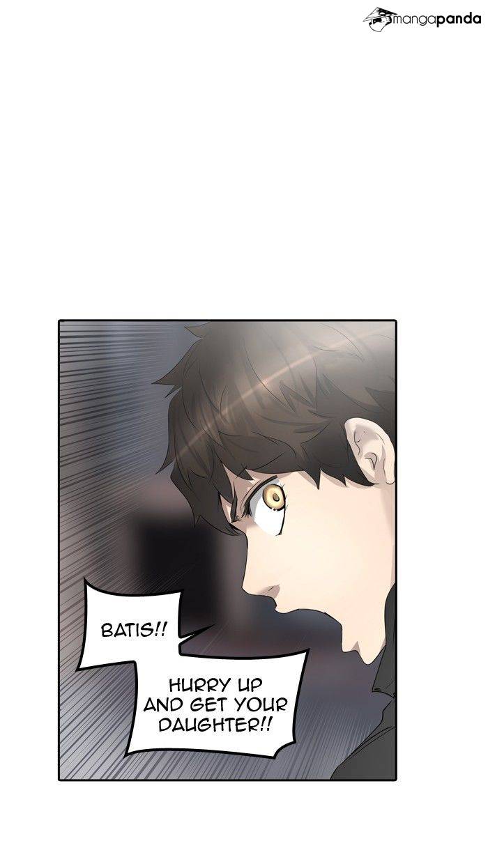 Tower of God Chapter 349 image 097